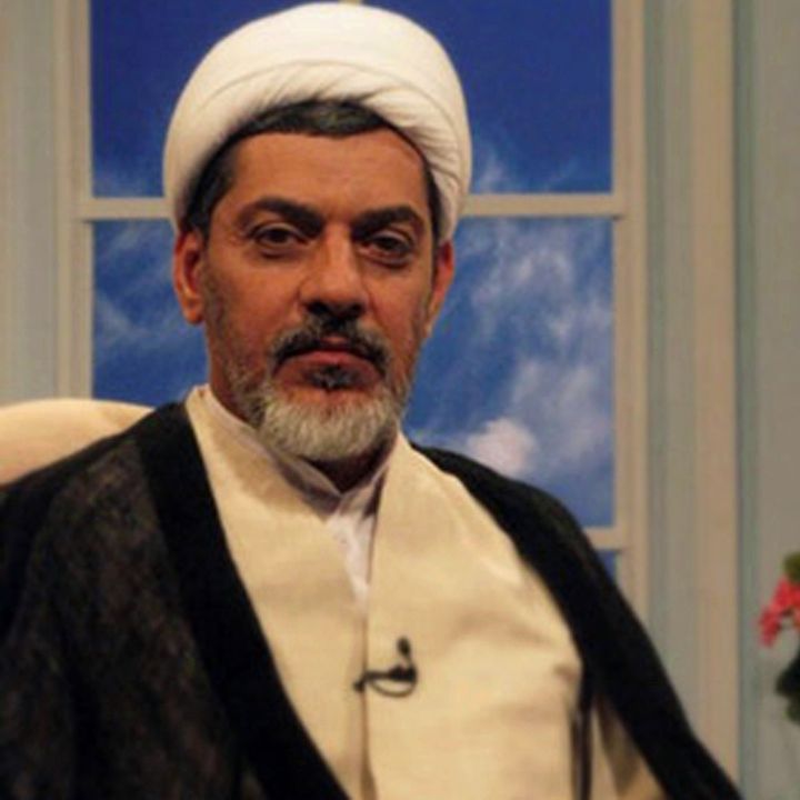 شرح آیاتی از سوره ی فجر