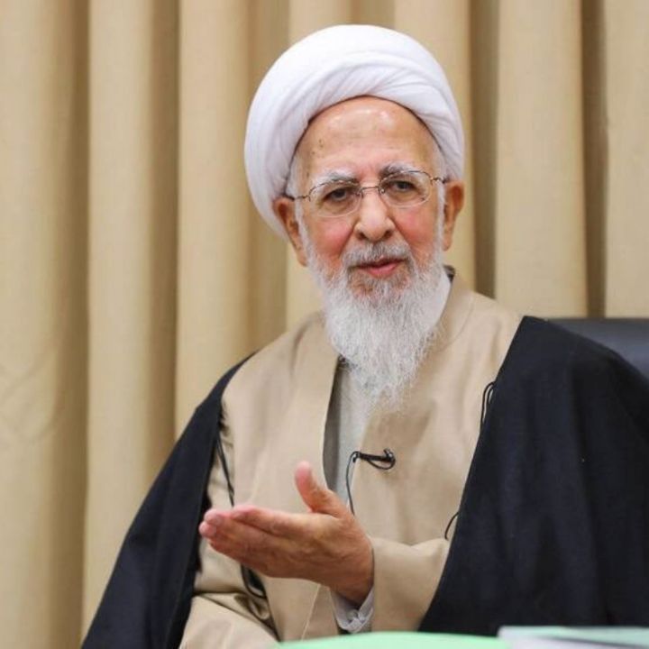 جاهلیت زُدایی مدرن بوسیله ولایت