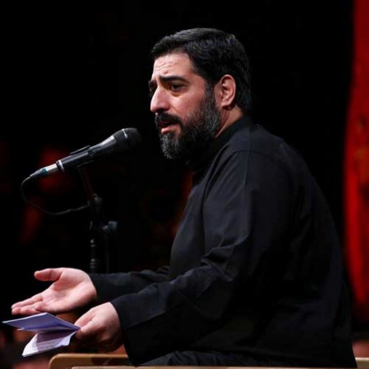 مجید بنی فاطمه