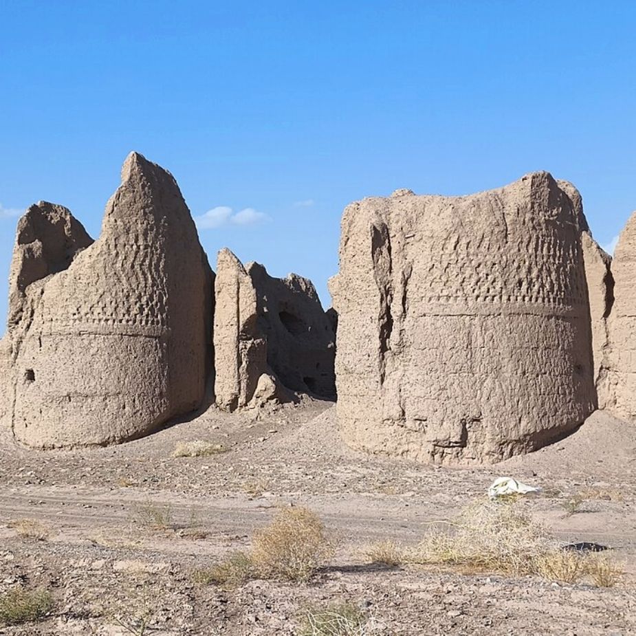 وقت جنگه امیر جان