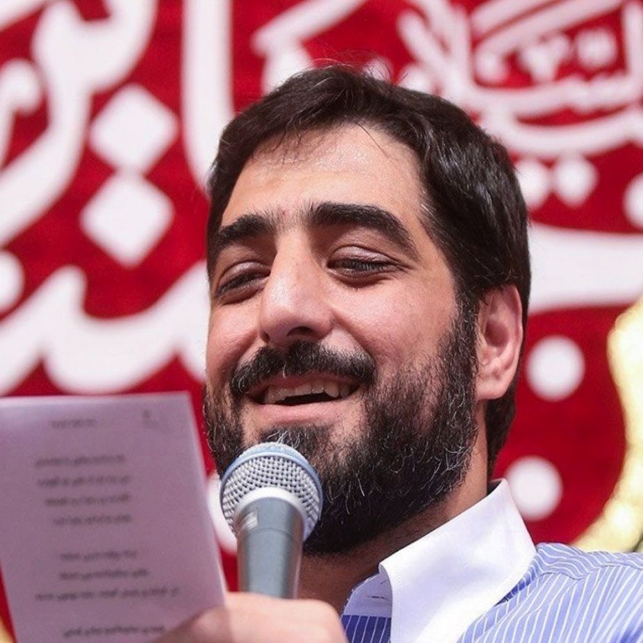مجید بنی فاطمه