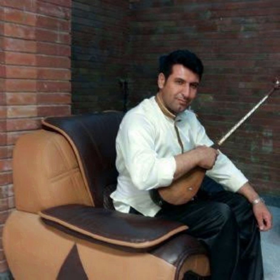 مدد