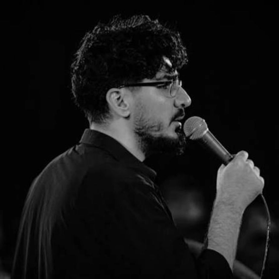 کابوس دشمن