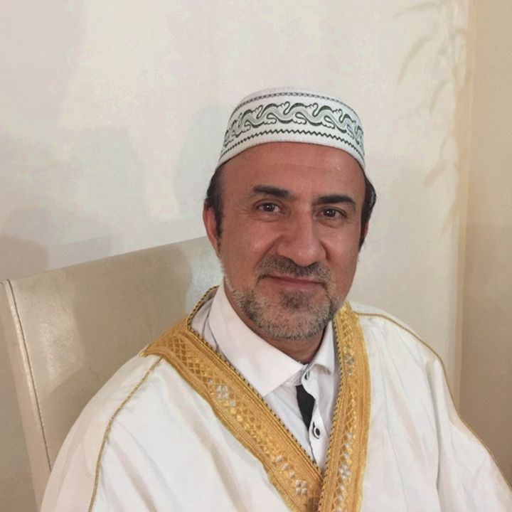 شعراء 