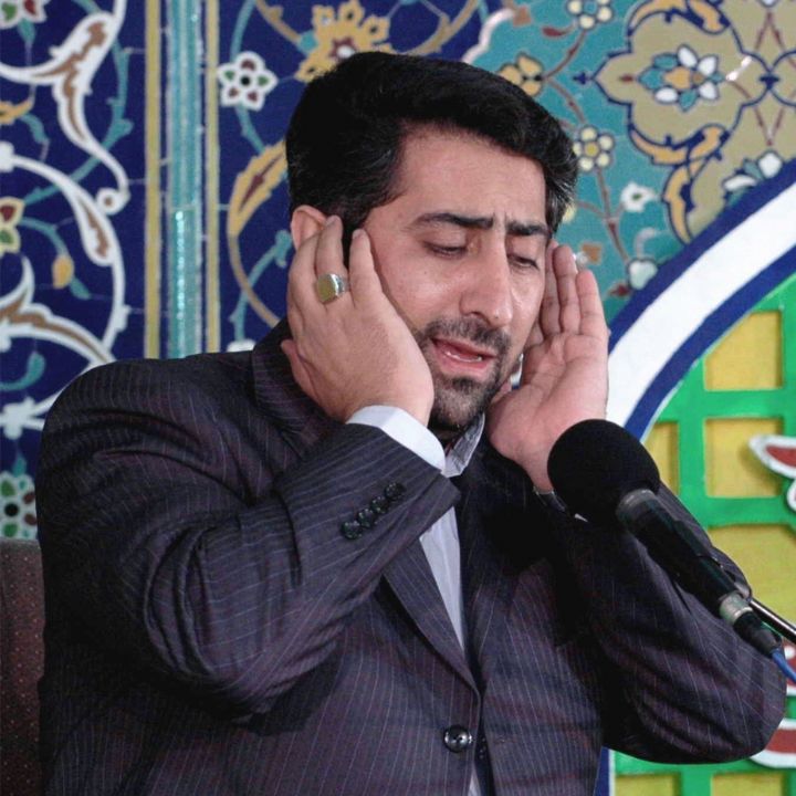 احزاب