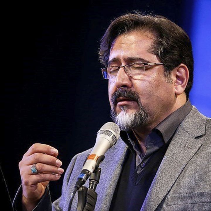 بشنو این نی چون حکایت می‌کند