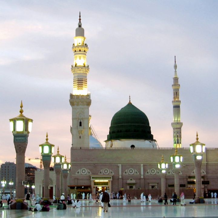 زار الفؤاد جریً