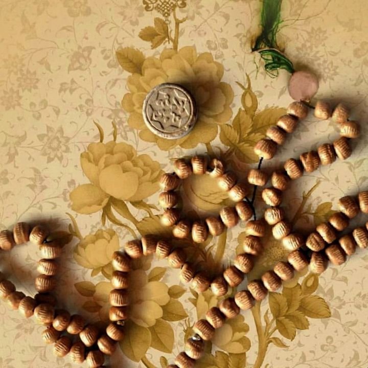 زآفتاب مهر او 