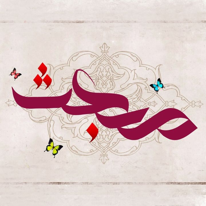 مولای یا شمس الهدی 