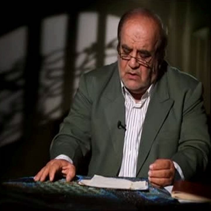 داغ امام عسکری دل ها شکسته 