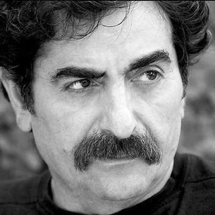 دلا بسوز که سوز تو کارها بکند 