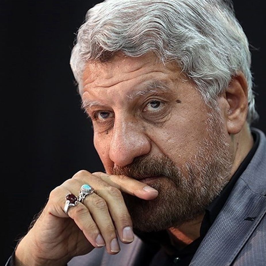 با آنهمه صِدق و صفا و پاکی دل