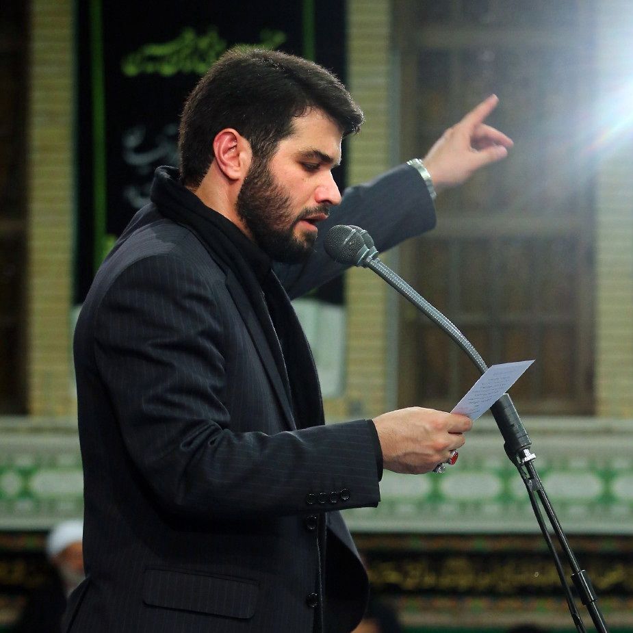 معدن درد و غمم یار اگر بگذارد