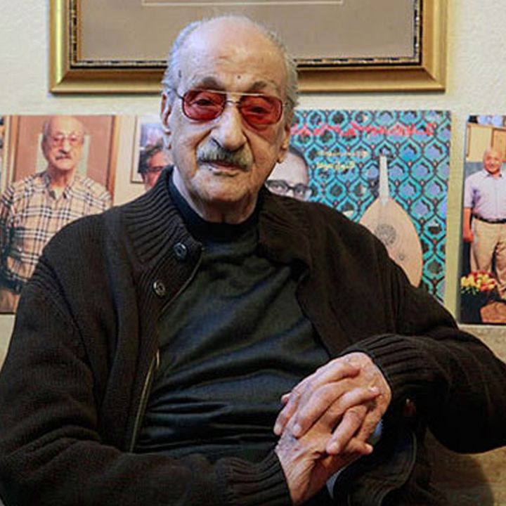جان به جانان کی رسد 