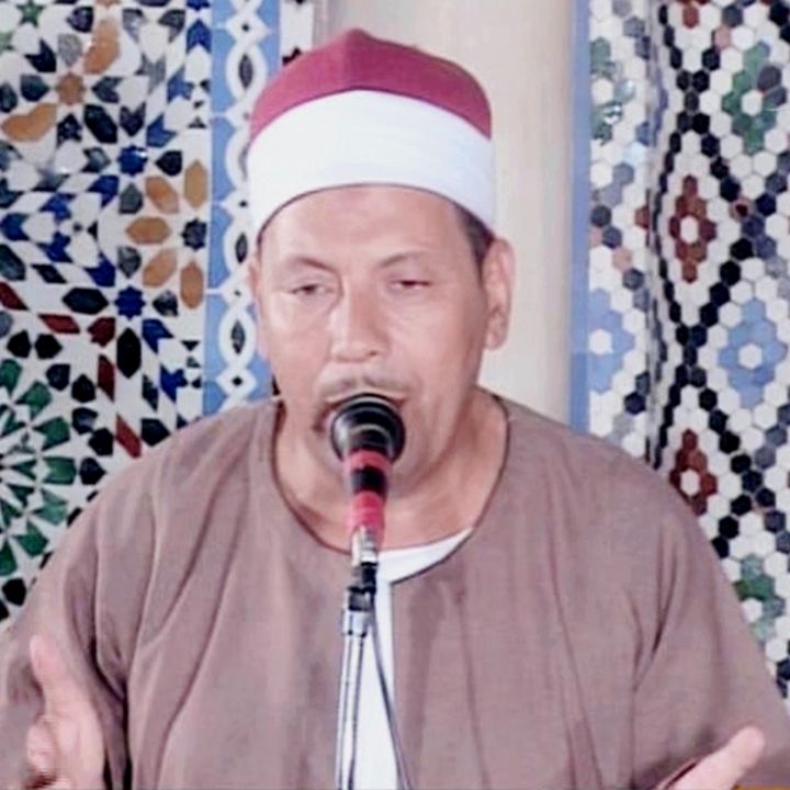 الله ربی مـــا قصــــدتُ ســــواهُ