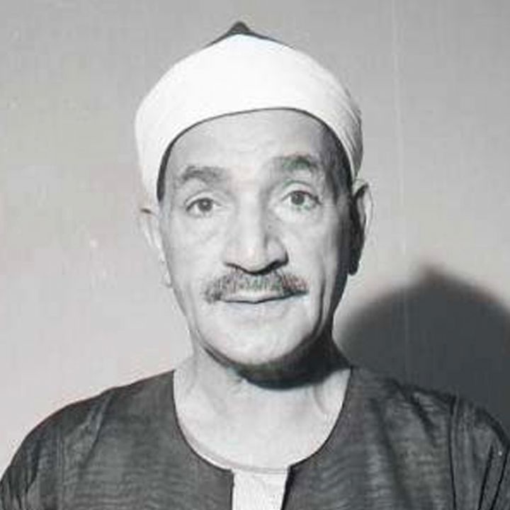 یا رب، انصرنا و اهلک اعدائنا 