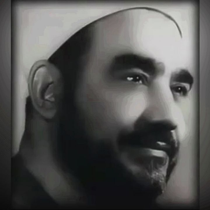 یا خیر من تفخر الدنیا بطلعته 
