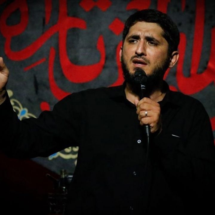 ای اربعین سلام خیل مؤمنین ز پیر و کودک و جوان