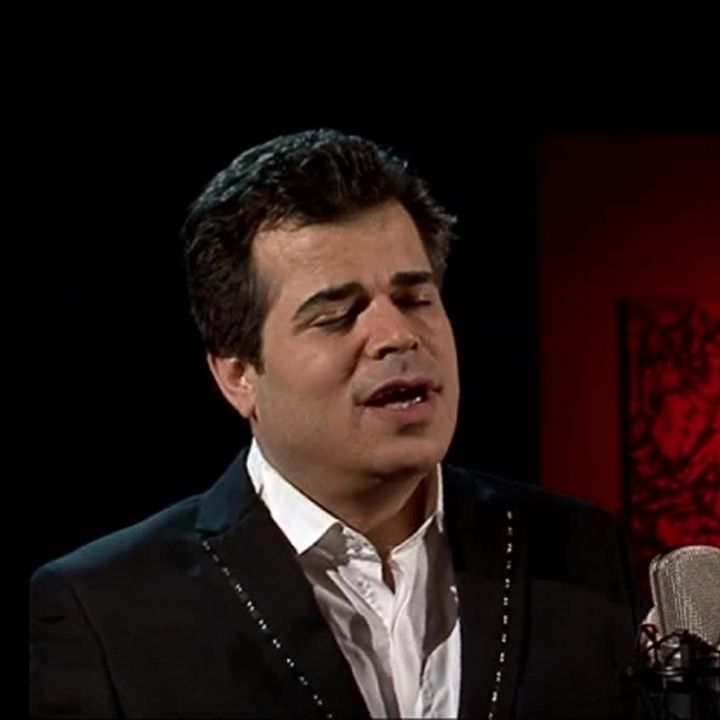 شاهدان 