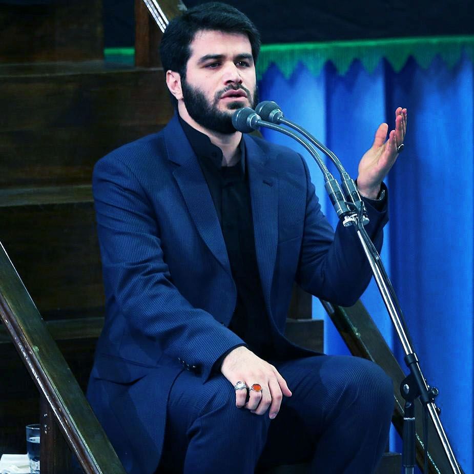 از اینکه راهم دادی ممنونم