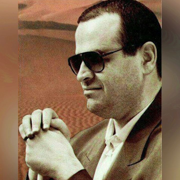 صلا زدند که برگ صبوح ساز کنید