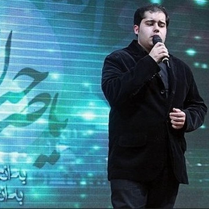 بشتاب ای منجی عالم