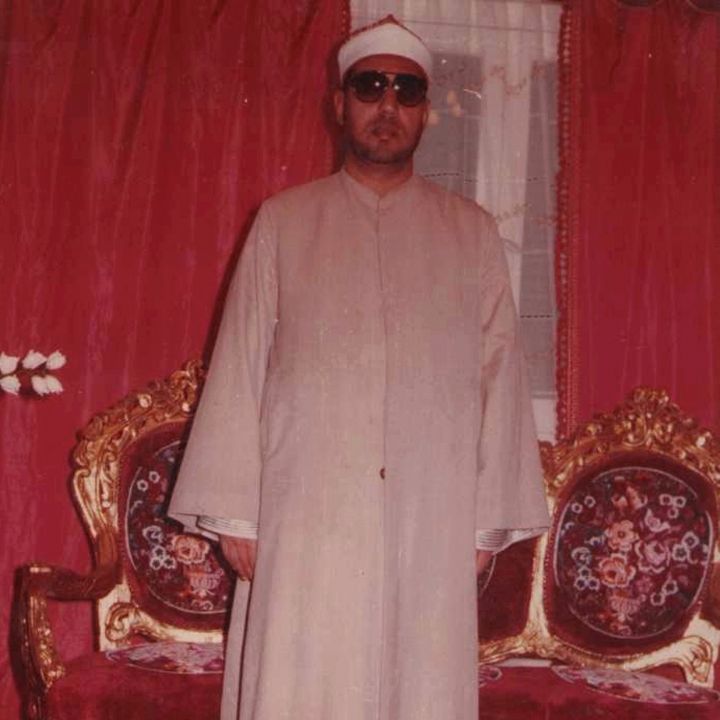 یا ربنا الغفور