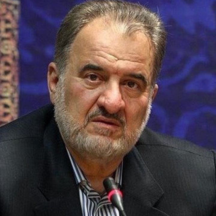 أبُنَیَّ ان الذّکر فیه المواعظ