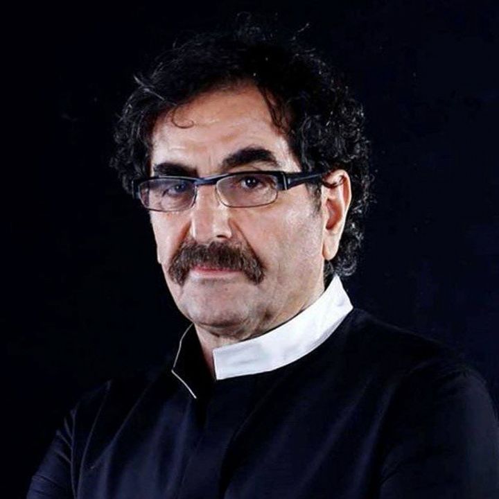 ای از شراب غفلت مست و خراب مانده