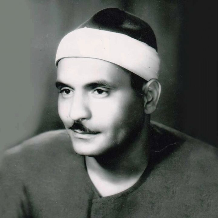 بشری لنا نلنا المنی