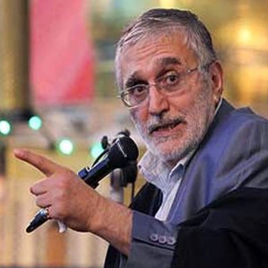 دلم هوی نجف کرده یا علی مددی