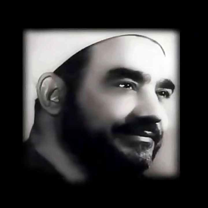 إن الذی اترک فوق المنتهی