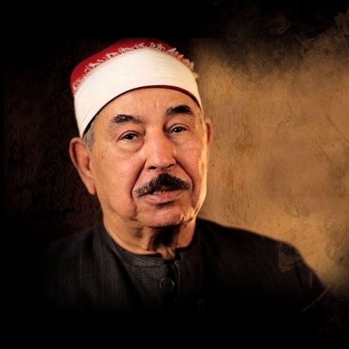 یاخیر خلق الله 