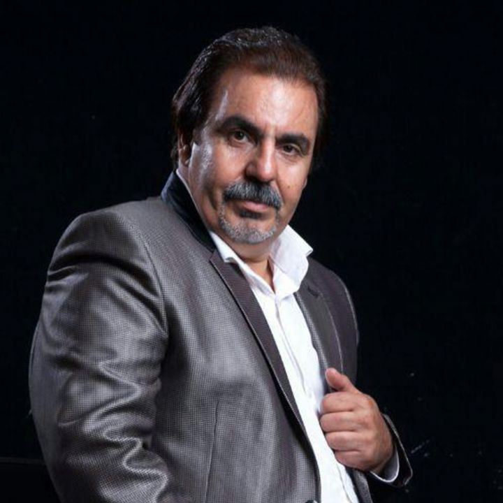 جوانی شمع ره کردم که جویم زندگانی را