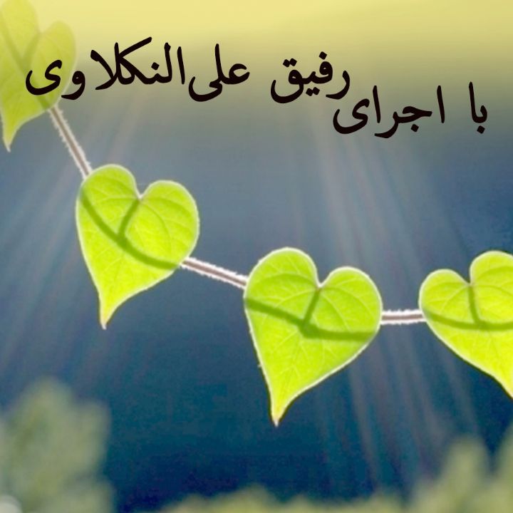 بادر و تب