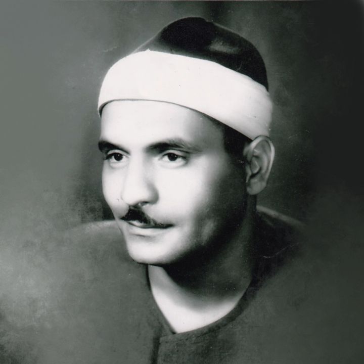  بُشْرَى لَنَا مَعْشَرَ الإِسْلاَمٍ 