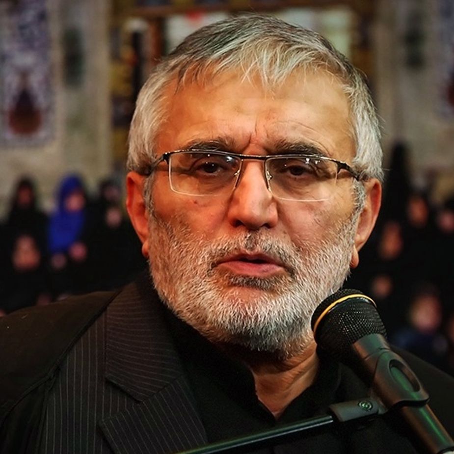 هر لحظه ای که آمد و از من خبر گرفت
