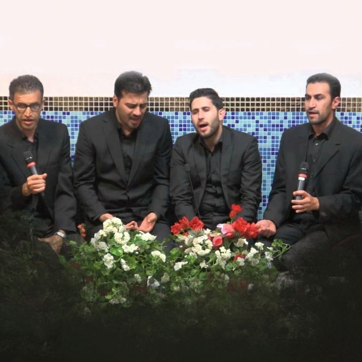 فاطمه(س)، دختر خیر البشر