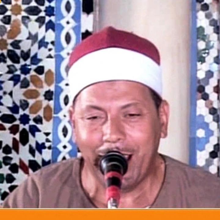 اَنتَ الکَریم و اَنتَ العَون 