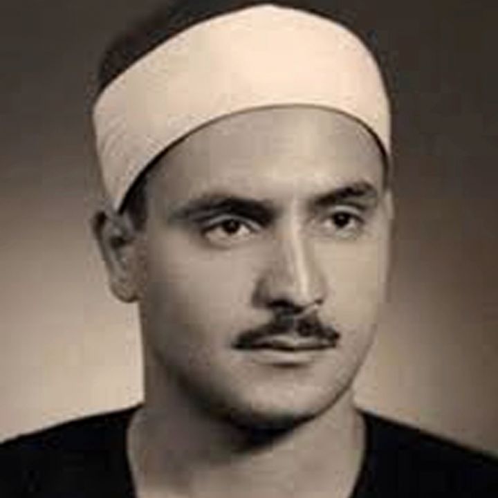 بُشرَی لنا مَعشَرَ الاسلامِ 
