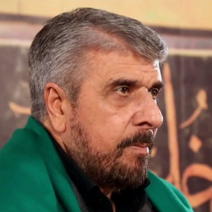شب عید دانش شب جشن بینش