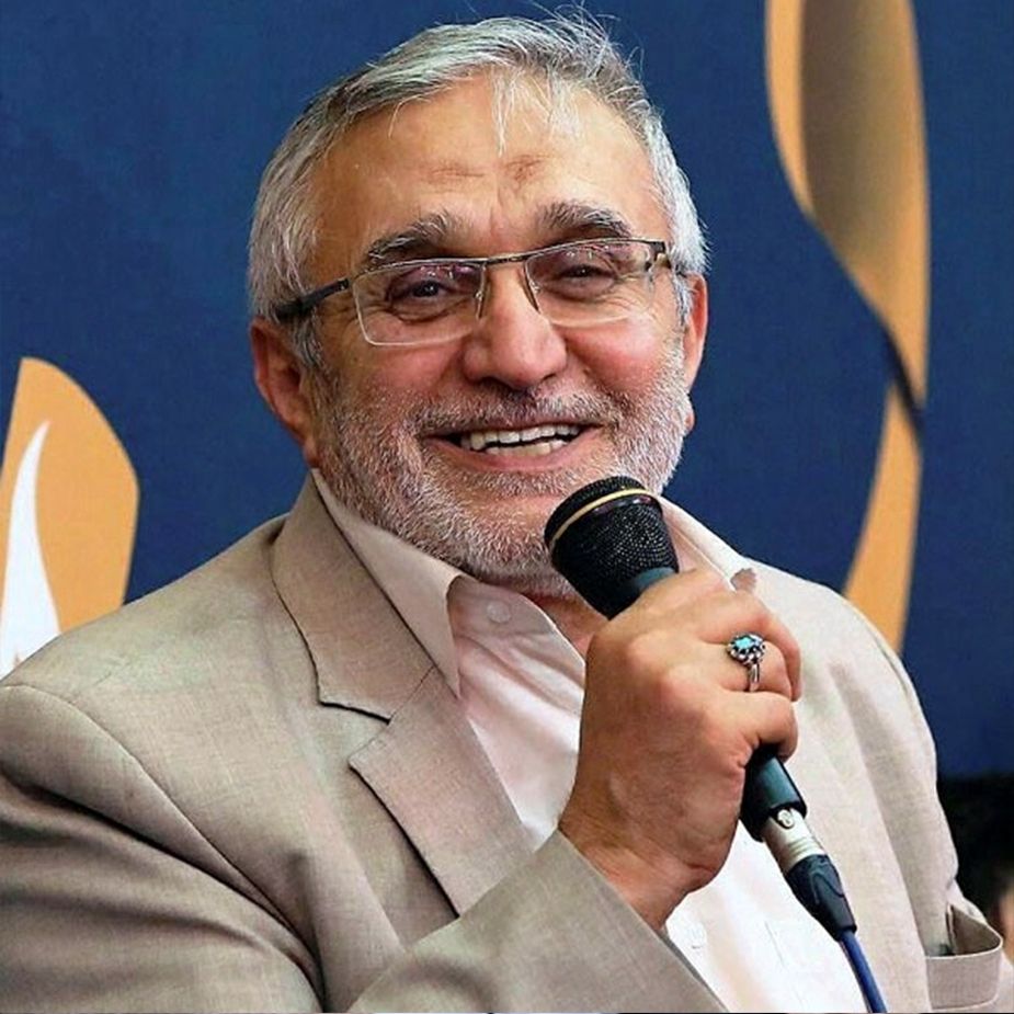  گل چمن حسین من بمیرم از برای تو