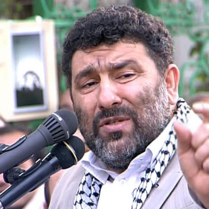 کربلا امشب ستاره بارونِ حسین