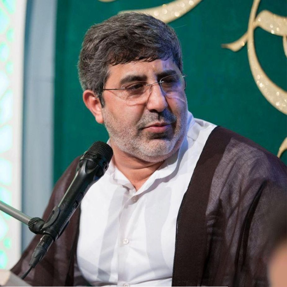 ستاره امشب بی شکیبه