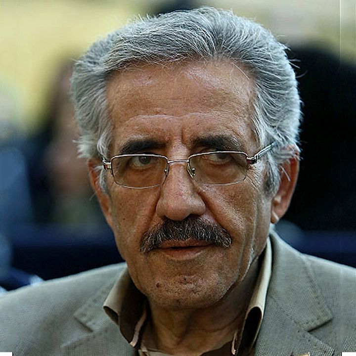 ای عاشقان آن دلبر  مهربان آمد