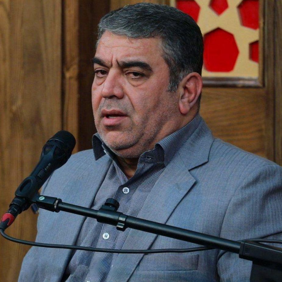نور خدا بوی بهشت عطر یاس