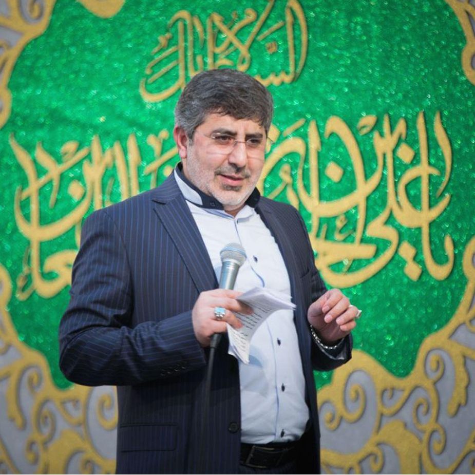  روز الست روز ازل لحظه های عشق