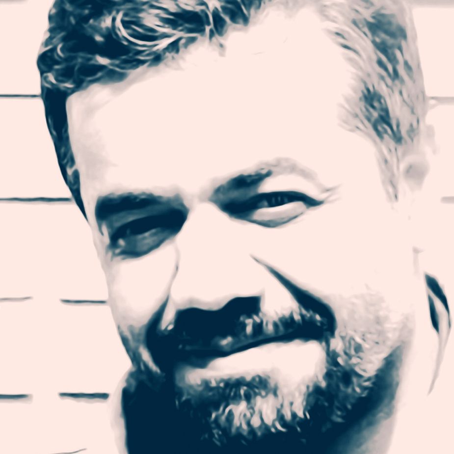 حاجت دلامونو خوب می دونه