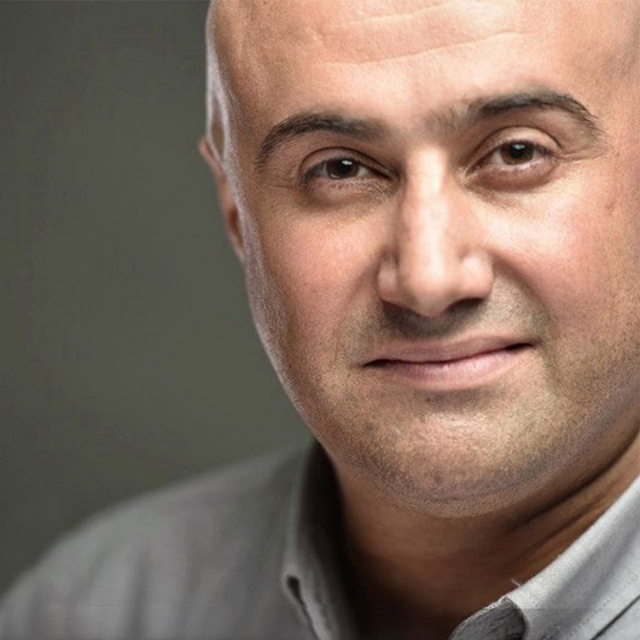 به طواف تو می آیم یا رسول الله 