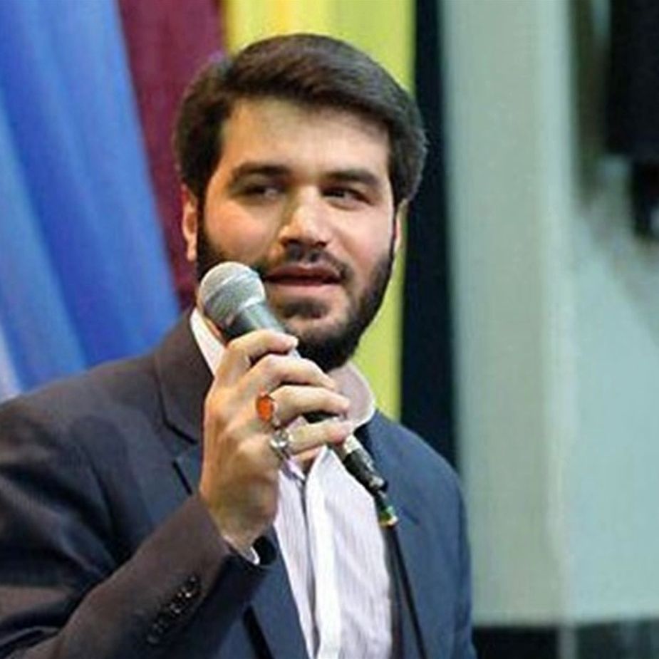 سلسله دار ائمه نور و کوثری 